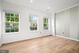 6232 Walbridge Street - Photo 7