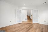 6232 Walbridge Street - Photo 8