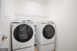 6232 Walbridge Street - Photo 9
