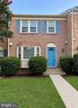 11370 Cromwell Court - Photo 1