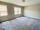 11370 Cromwell Court - Photo 10