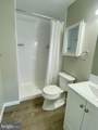 11370 Cromwell Court - Photo 11