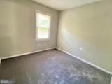 11370 Cromwell Court - Photo 12