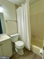 11370 Cromwell Court - Photo 13