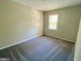 11370 Cromwell Court - Photo 14
