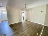 11370 Cromwell Court - Photo 4
