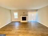 11370 Cromwell Court - Photo 6