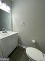 11370 Cromwell Court - Photo 7