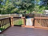 11370 Cromwell Court - Photo 8