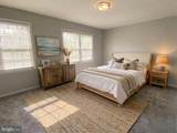 11370 Cromwell Court - Photo 9