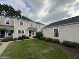 1503 Cambridge Court - Photo 1