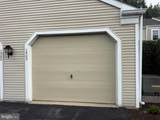 1503 Cambridge Court - Photo 19