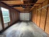 1503 Cambridge Court - Photo 20