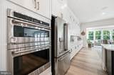 8727 Classic Lakes Way - Photo 22