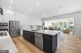 8727 Classic Lakes Way - Photo 24