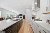8727 Classic Lakes Way - Photo 25
