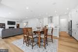 8727 Classic Lakes Way - Photo 26