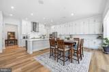 8727 Classic Lakes Way - Photo 27