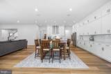 8727 Classic Lakes Way - Photo 28