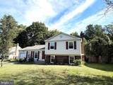 12604 Etruscan Drive - Photo 1