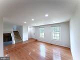 12604 Etruscan Drive - Photo 11