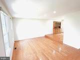 12604 Etruscan Drive - Photo 12