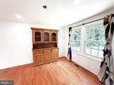 12604 Etruscan Drive - Photo 13