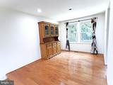12604 Etruscan Drive - Photo 14