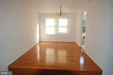 12604 Etruscan Drive - Photo 15
