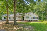 74 Eley Road - Photo 1
