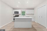 74 Eley Road - Photo 10