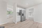 74 Eley Road - Photo 11