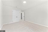 74 Eley Road - Photo 12