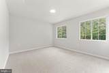 74 Eley Road - Photo 13