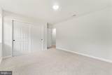 74 Eley Road - Photo 14