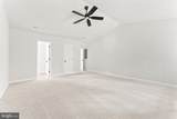 74 Eley Road - Photo 16