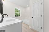 74 Eley Road - Photo 17