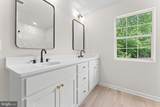 74 Eley Road - Photo 18