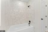 74 Eley Road - Photo 19