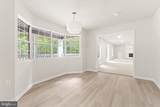 74 Eley Road - Photo 22