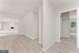 74 Eley Road - Photo 23