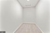 74 Eley Road - Photo 24