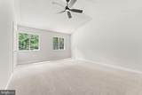 74 Eley Road - Photo 26