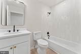 74 Eley Road - Photo 28