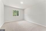 74 Eley Road - Photo 29