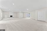74 Eley Road - Photo 3