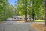 74 Eley Road - Photo 30