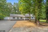 74 Eley Road - Photo 31