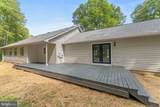 74 Eley Road - Photo 35