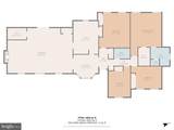 74 Eley Road - Photo 36